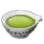 [Olvian Dye] Vivid Lime icon