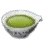 [Olvian Dye] Pure Lime icon