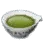 [Olvian Dye] Original Lime icon