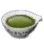 [Olvian Dye] Wine Lime icon