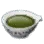 [Olvian Dye] Gloomy Lime icon