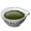 [Olvian Dye] Shadow Lime icon