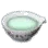 [Olvian Dye] Snow Mint icon