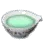 [Olvian Dye] Sunshine Mint icon