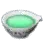 [Olvian Dye] Shining Mint icon