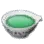 [Olvian Dye] True Mint icon