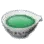 [Olvian Dye] Vivid Mint icon