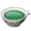 [Olvian Dye] Pure Mint icon