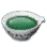 [Olvian Dye] Original Mint icon