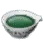[Olvian Dye] Wine Mint icon