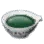 [Olvian Dye] Gloomy Mint icon