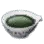 [Olvian Dye] Shadow Mint icon