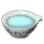 [Olvian Dye] Sunshine Aqua icon