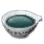 [Olvian Dye] Gloomy Aqua icon