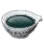 [Olvian Dye] Shadow Aqua icon