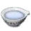 [Olvian Dye] Snow Sky icon