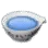 [Olvian Dye] Shining Sky icon
