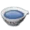 [Olvian Dye] True Sky icon