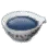[Olvian Dye] Original Sky icon