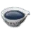 [Olvian Dye] Gloomy Sky icon