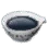 [Olvian Dye] Shadow Sky icon
