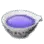 [Olvian Dye] Shining Indigo icon