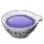 [Olvian Dye] Brilliant Indigo icon