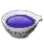 [Olvian Dye] Vivid Indigo icon