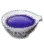 [Olvian Dye] Pure Indigo icon