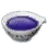 [Olvian Dye] Original Indigo icon