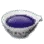[Olvian Dye] Wine Indigo icon