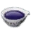 [Olvian Dye] Gloomy Indigo icon