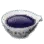 [Olvian Dye] Shadow Indigo icon