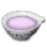 [Olvian Dye] Snow Purple icon
