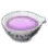 [Olvian Dye] Sunshine Purple icon