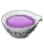 [Olvian Dye] Brilliant Purple icon