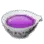 [Olvian Dye] True Purple icon