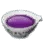 [Olvian Dye] Original Purple icon