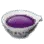 [Olvian Dye] Wine Purple icon