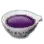 [Olvian Dye] Gloomy Purple icon