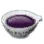 [Olvian Dye] Shadow Purple icon