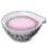 [Olvian Dye] Snow Deep Pink icon