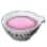 [Olvian Dye] Sunshine Deep Pink icon