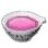 [Olvian Dye] Shining Deep Pink icon