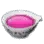 [Olvian Dye] Soft Deep Pink icon