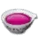 [Olvian Dye] Pure Deep Pink icon