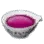 [Olvian Dye] Original Deep Pink icon
