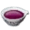 [Olvian Dye] Gloomy Deep Pink icon