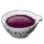 [Olvian Dye] Shadow Deep Pink icon