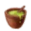 [Velian Dye] True Lime icon